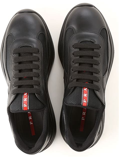 buying prada shoes online|buy prada shoes men.